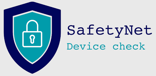 SafetyNet Device Check pc screenshot SafetyNet Device Check pc screenshot