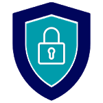 SafetyNet Device Check icon