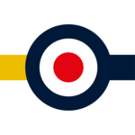 Rejseplanen icon