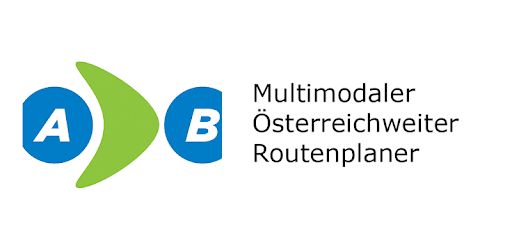 VOR AnachB – route planner & tickets pc screenshot VOR AnachB – route planner & tickets pc screenshot