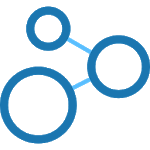 DAPNET icon