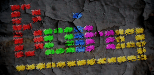 Boing : The Brick Breaker pc screenshot