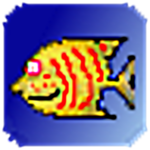 AndroFish (1.5) icon