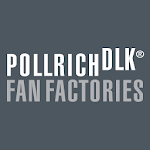 DLK icon