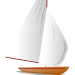 BoatSpeed icon