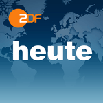 ZDFheute - Nachrichten icon