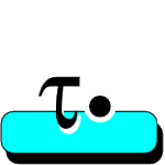 Dew Point for pc icon Dew Point for pc icon