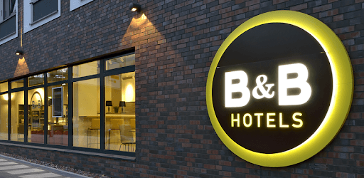 B&B HOTELS – Hotel search; book cheap hotels pc screenshot B&B HOTELS – Hotel search; book cheap hotels pc screenshot