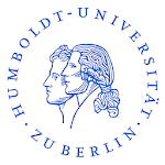 HU Berlin eduroam icon