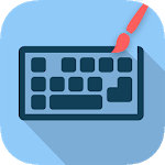 Keyboard Designer icon