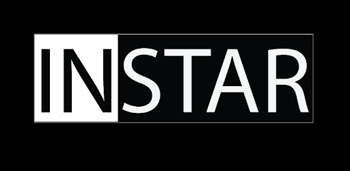 InstarVision pc screenshot