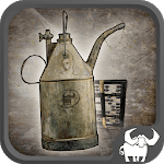 M-Calculator icon