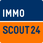 ImmobilienScout24 - House & Apartment Search for pc icon ImmobilienScout24 - House & Apartment Search for pc icon