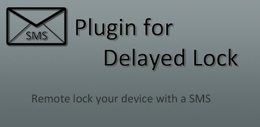 Delayed Lock RemoteLock Plugin pc screenshot