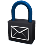 Delayed Lock RemoteLock Plugin icon