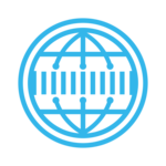 Maps Measure icon