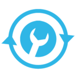 Notification Toggle icon
