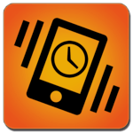 Vibration Notifier icon