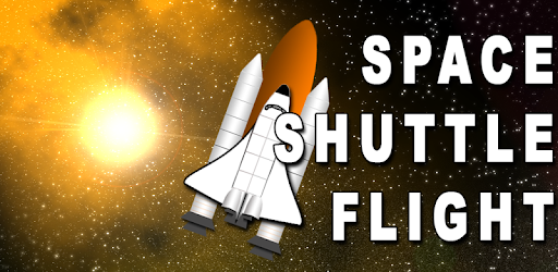 Space Shuttle Flight pc screenshot Space Shuttle Flight pc screenshot