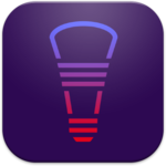 huerray! Philips Hue and LIFX for pc icon