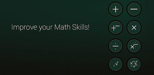 Mathor Mathor - Math Trainer for PC - How to Install on Windows PC, Mac