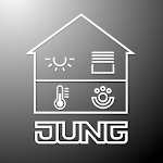 Smart Visu Server icon