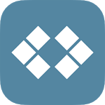 Just Connect icon