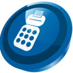 Cash Desk icon