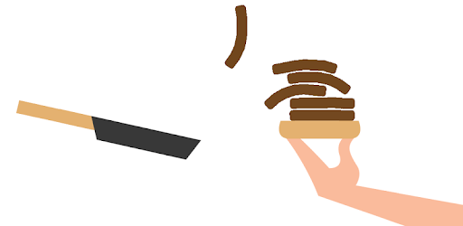 Burger – The Game pc screenshot Burger – The Game pc screenshot