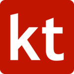 Kicktipp - Sports Predictor game with friends icon