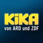 KiKA icon