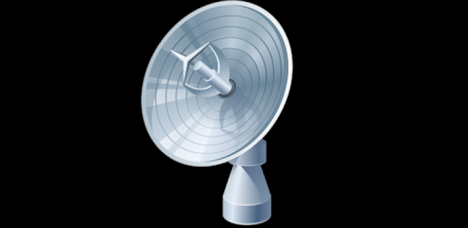 Status Bar Notification pc screenshot