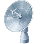 Status Bar Notification icon