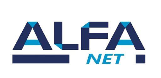 Alfa Network VPN pc screenshot Alfa Network VPN pc screenshot