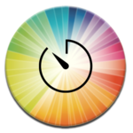 Wifi RGB LED Controller icon