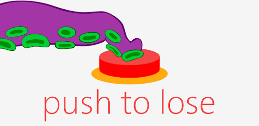 push to lose pc screenshot push to lose pc screenshot