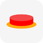 push to lose icon