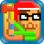 Timber Nerd icon