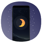 Screen Timeout icon