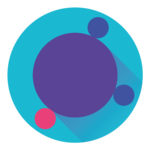 Rontivity icon