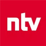 ntv Nachrichten icon