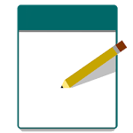 Easy Notes icon