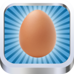 Egg Chef free icon