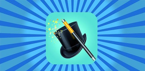 Magic-Tricks Tutorials pc screenshot Magic-Tricks Tutorials pc screenshot