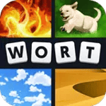 4 Bilder icon