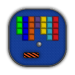 Brick Smash icon