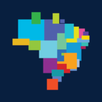 Azul Play icon