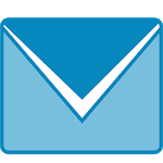 mail.co.uk Mail icon