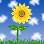 Paint with Ben icon