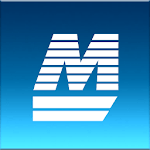 Project Tools icon